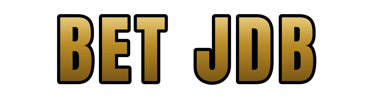 bet jdb